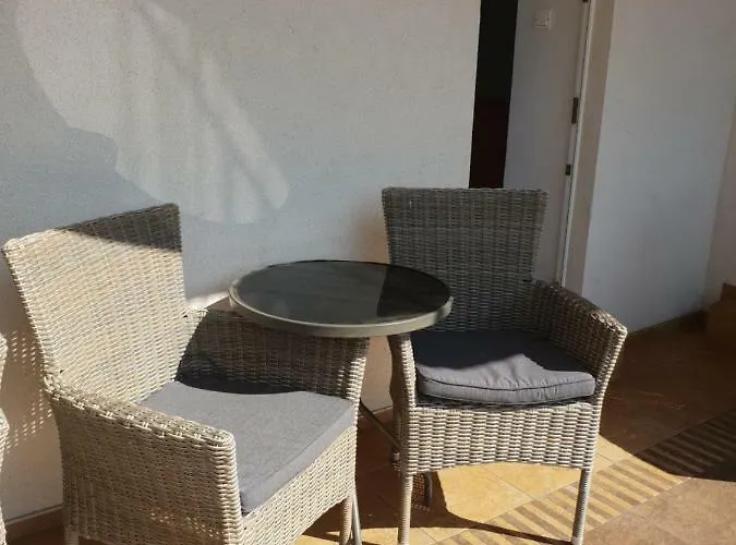 Dom Goscinny Ewa - 200 M Od Morza *